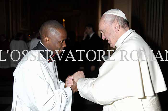 %_tempFileName14744_27032016%