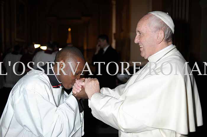 %_tempFileName14745_27032016%