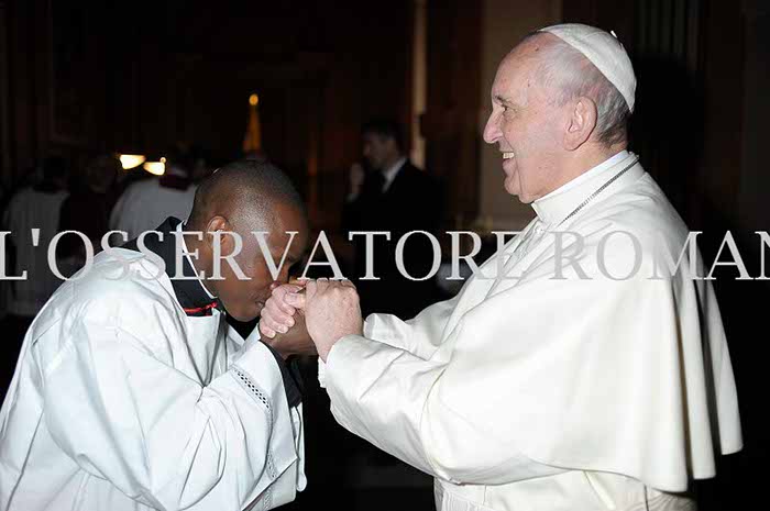 %_tempFileName14746_27032016%