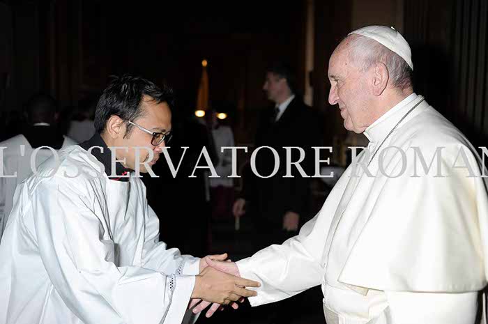 %_tempFileName14747_27032016%