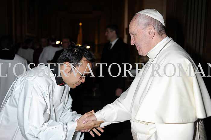 %_tempFileName14748_27032016%