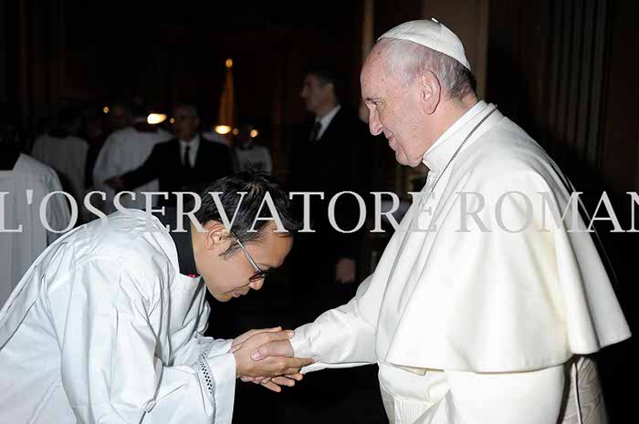 %_tempFileName14749_27032016%