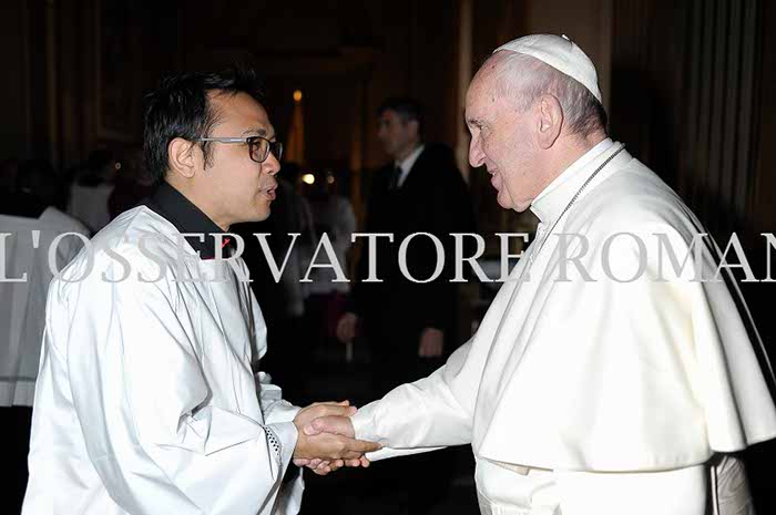 %_tempFileName14750_27032016%