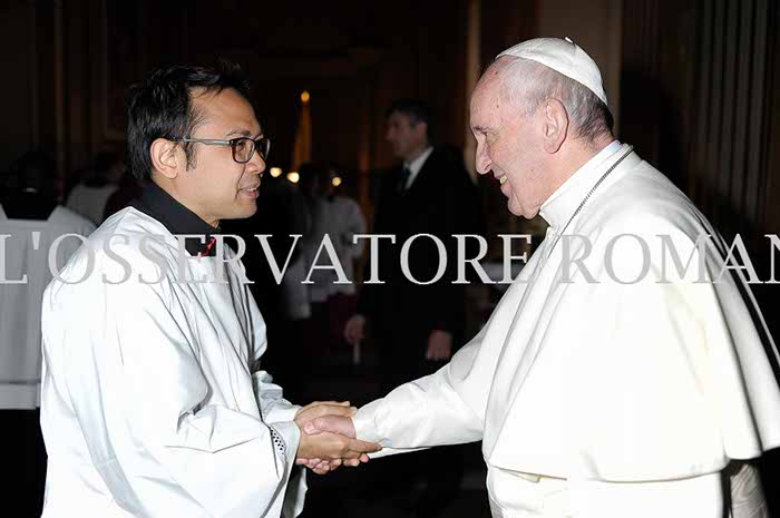 %_tempFileName14751_27032016%