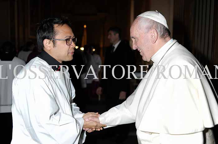 %_tempFileName14752_27032016%