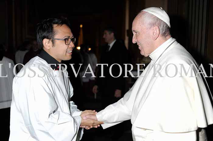 %_tempFileName14753_27032016%