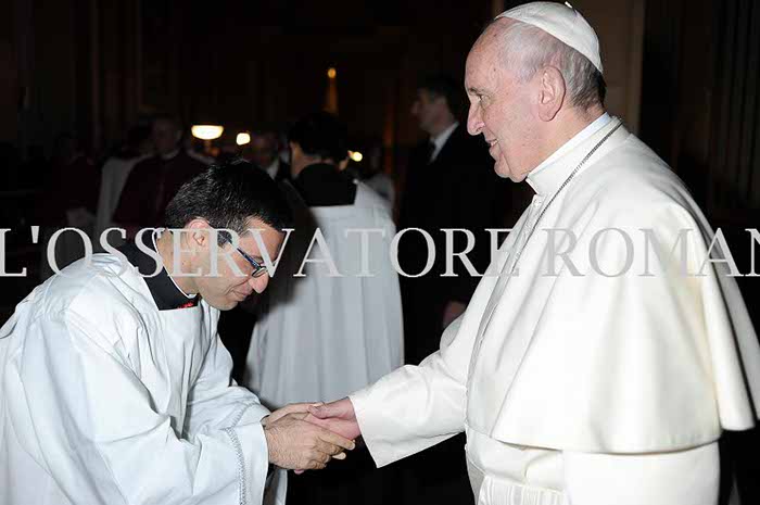 %_tempFileName14754_27032016%