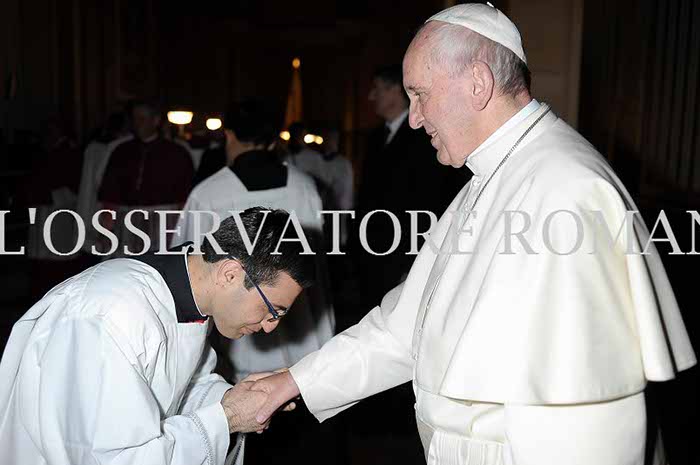 %_tempFileName14755_27032016%