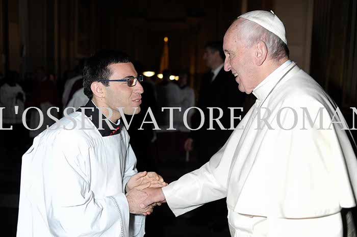 %_tempFileName14756_27032016%