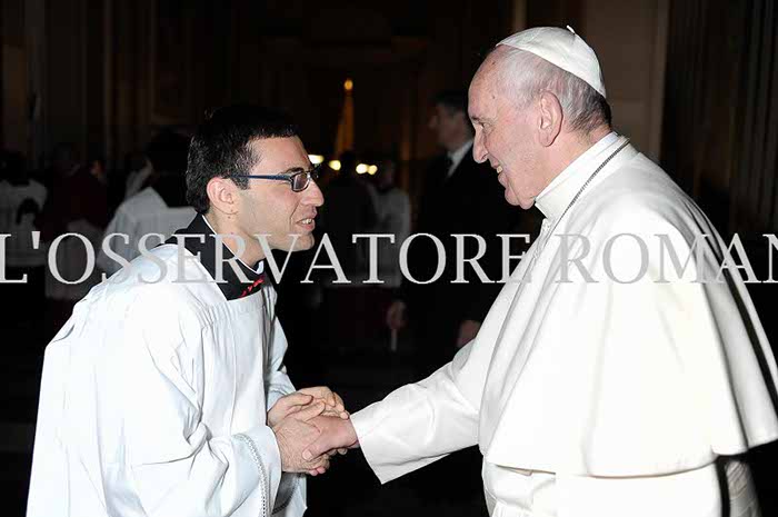 %_tempFileName14757_27032016%