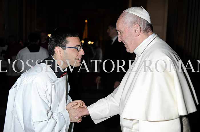 %_tempFileName14758_27032016%