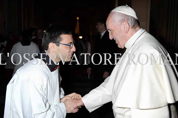 %_tempFileName14759_27032016%