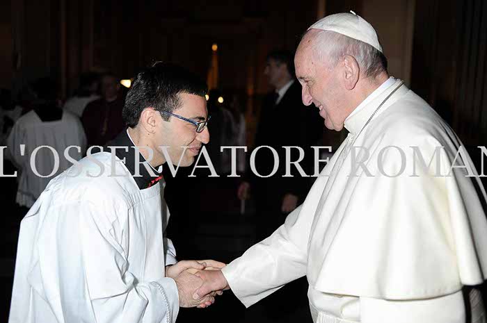 %_tempFileName14760_27032016%