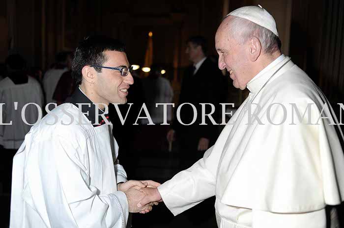 %_tempFileName14761_27032016%