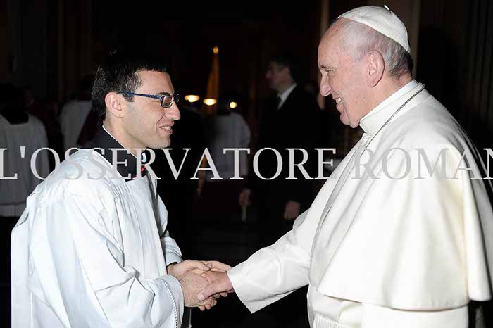 %_tempFileName14762_27032016%