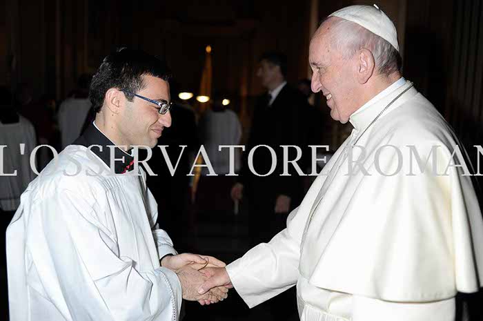 %_tempFileName14763_27032016%