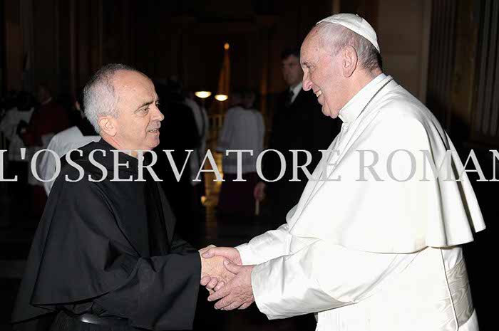 %_tempFileName14764_27032016%