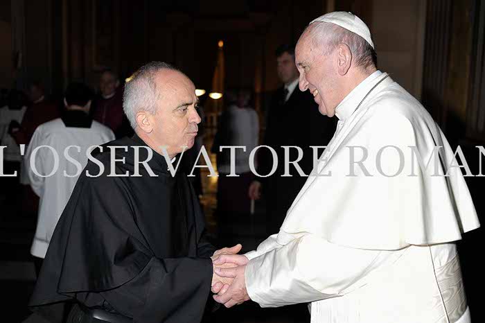 %_tempFileName14765_27032016%