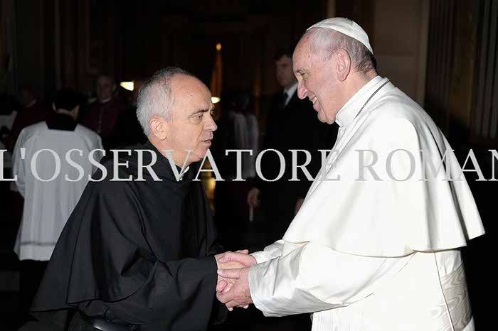 %_tempFileName14766_27032016%