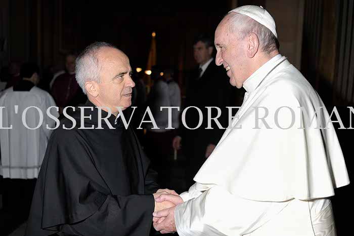 %_tempFileName14767_27032016%