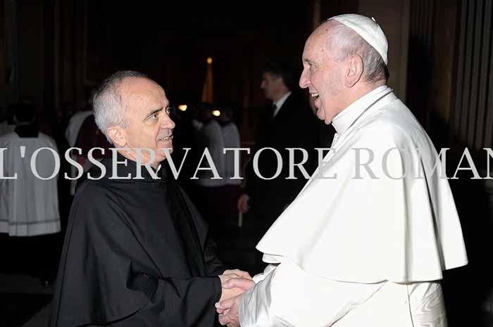 %_tempFileName14768_27032016%