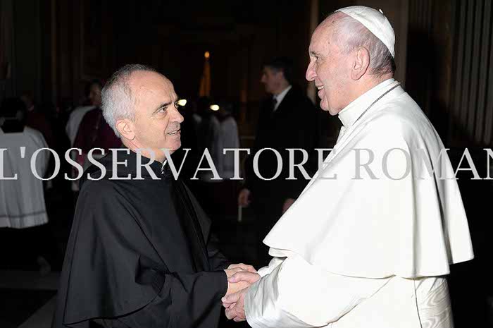 %_tempFileName14769_27032016%