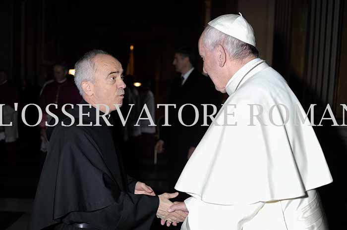 %_tempFileName14770_27032016%