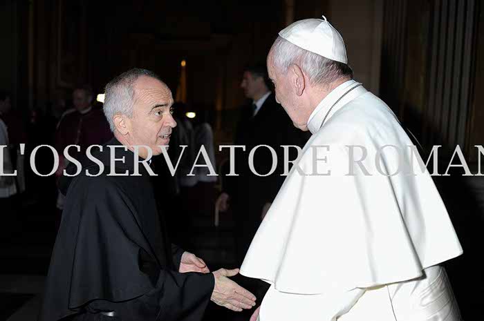 %_tempFileName14771_27032016%