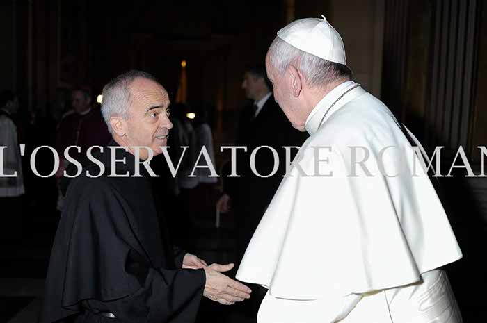 %_tempFileName14772_27032016%