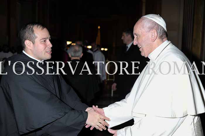 %_tempFileName14773_27032016%