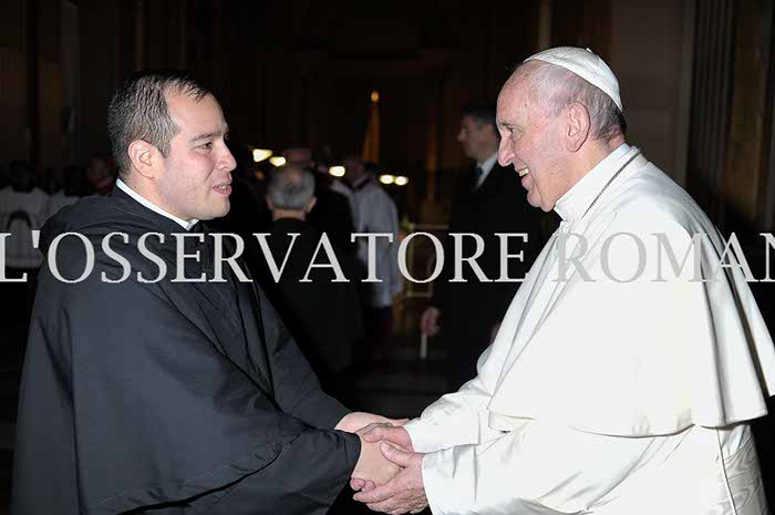 %_tempFileName14774_27032016%