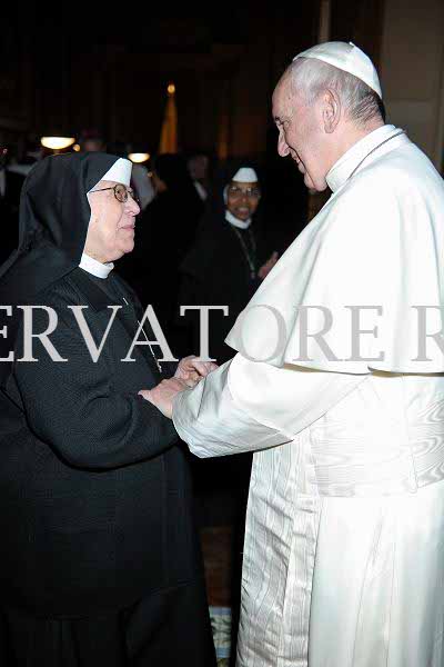 %_tempFileName14827_27032016%