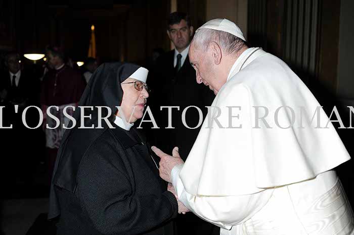 %_tempFileName14830_27032016%