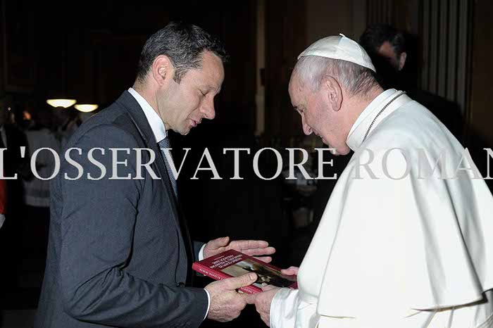 %_tempFileName14838_27032016%