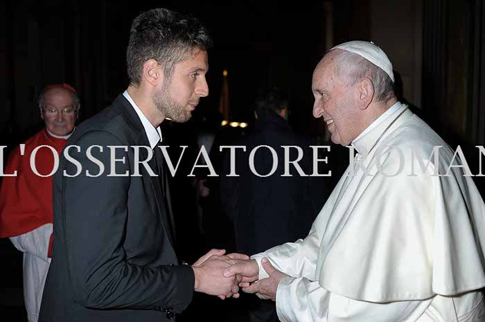 %_tempFileName14855_27032016%