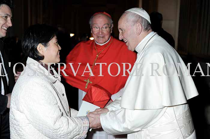 %_tempFileName14865_27032016%