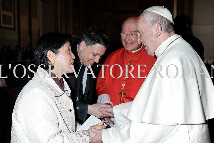 %_tempFileName14867_27032016%