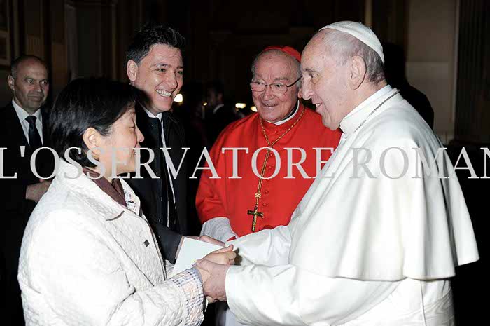 %_tempFileName14872_27032016%