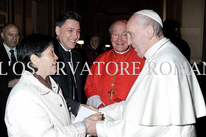 %_tempFileName14875_27032016%