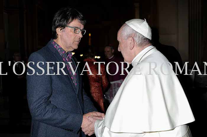 %_tempFileName15006_27032016%