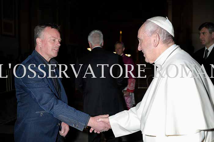 %_tempFileName15021_27032016%