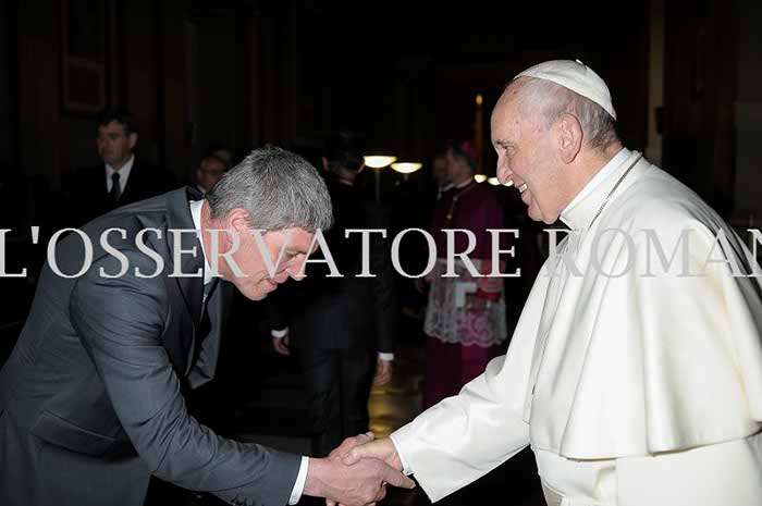 %_tempFileName15066_27032016%