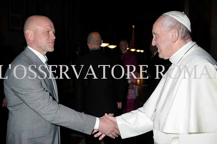 %_tempFileName15090_27032016%