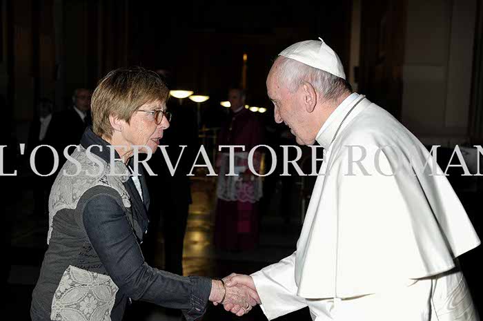 %_tempFileName15140_27032016%