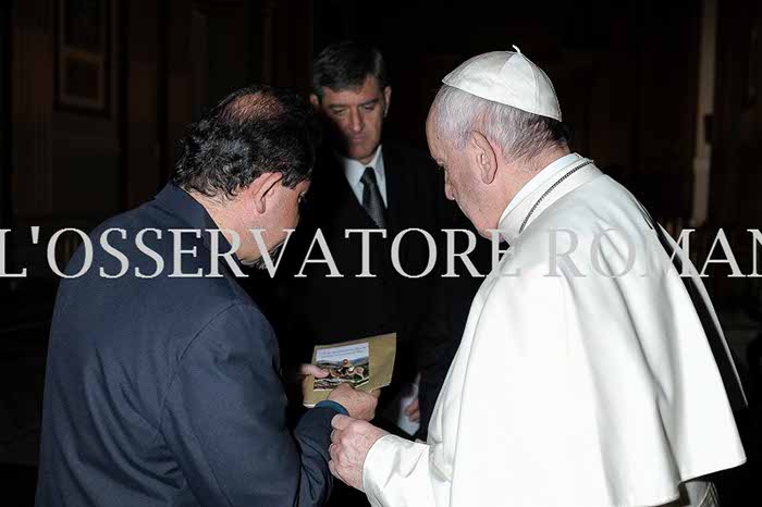 %_tempFileName15322_27032016%