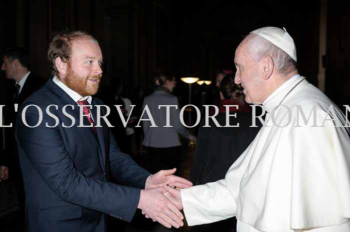 %_tempFileName15374_27032016%