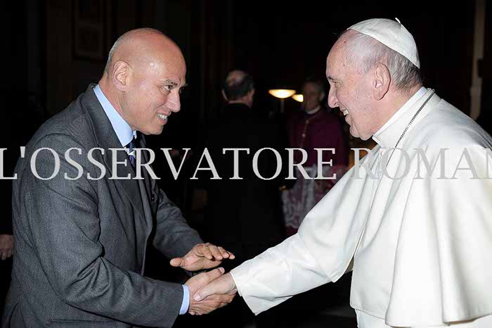 %_tempFileName15465_27032016%