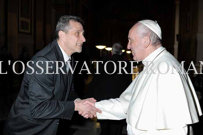 %_tempFileName15504_27032016%