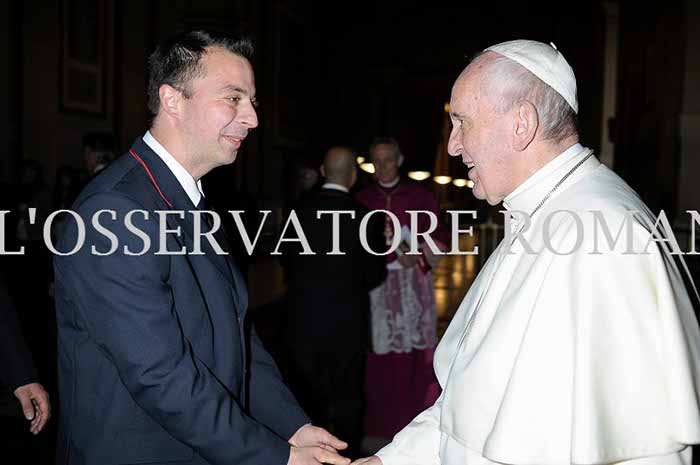 %_tempFileName15508_27032016%