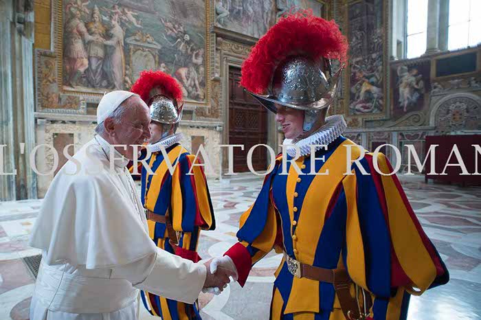 %_tempFileName15596_27032016%